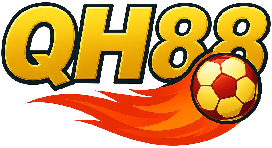 QH88 dating-london | Link đăng nhập QH88 nhận ưu đãi 2026